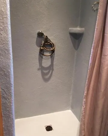 Σπίτι διακοπών La Rose Bleue Olmeto (Corsica)