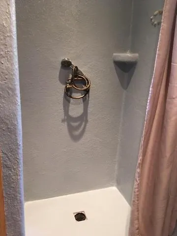 Nyaraló La Rose Bleue Olmeto